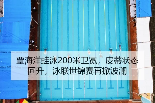 tan-hai-yang-wa-yong-mi-wei-mian-pi-di-zhuang-tai-hui-sheng-yong-lian-shi-jin-sai-zai-xian-bo-lan-2-370.jpg