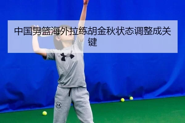 zhong-guo-nan-lan-hai-wai-la-lian-hu-jin-qiu-zhuang-tai-tiao-zheng-cheng-guan-jian-2-645.jpg